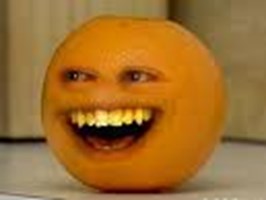 Are You An Apple Or An Orange?