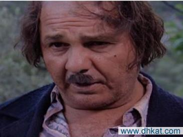 اي شخصية انت في مسلسل ضيعة ضايعة؟
