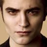 Edward Cullen V.S Jacob Black