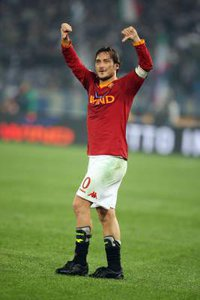 Scopri Che Calciatore 6