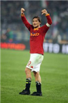 Scopri Che Calciatore 6