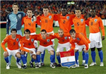 Im So Cool Mundial
