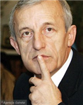 Wybierz Prezydenta Łodzi