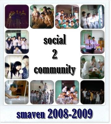 Xii-Ips2-2009-Banjarmasin Kah Kamu??