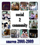 Xii-Ips2-2009-Banjarmasin Kah Kamu??