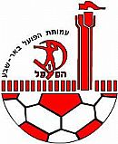 מי יקח אליפות השנה בגביע הטוט