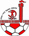 מי יקח אליפות השנה בגביע הטוט