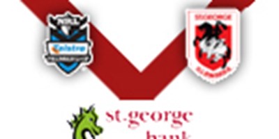 Rugby League