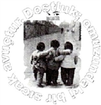 Dost Kalmak ...