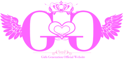 Girls' Generation , Siapa Kamu?