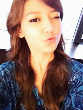 Sooyoung