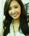 Yuri