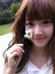Jessica