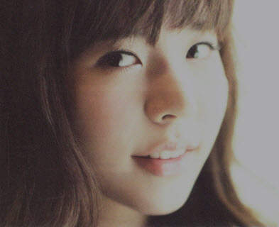 Sunny
