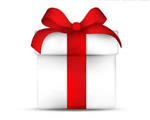 Tuna Gifts