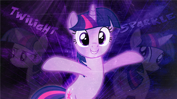 ¿Que Tanto Sabes De Mlp ? 