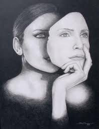 Qui Est Ton Alter-Ego ???