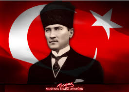 Atatürkçü Müsün?