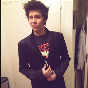 ¿Cuanto Sabes Sobre El Rubius?