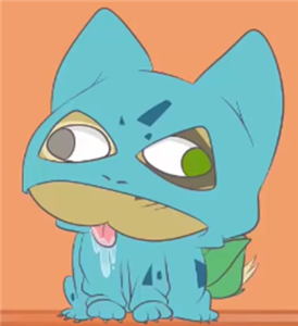 Que Personaje De Fnafhs Eres?