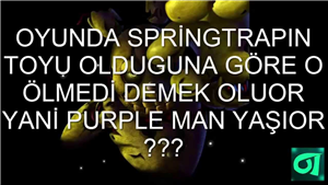 Hangi Yakışıklısın