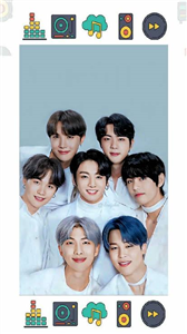 Hangi Bts Üyesi Seni Sevecek
