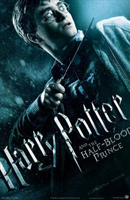 Ne Kadariyi Bir Harry Potter Hayranısın ?