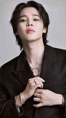 Ne Kadar Jimin'e benziyorsun