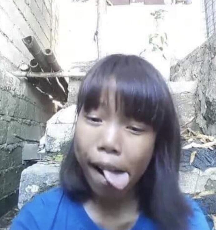Sejelek ini kah?