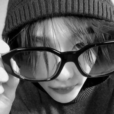 Hangi Stray Kids üyesisin ?