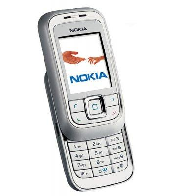 Sana Nasıl Telefon Yakışır