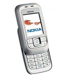 Sana Nasıl Telefon Yakışır