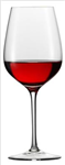 Welcher Bordeaux-Wein Passt Zu Dir?