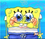 Who Do You Like Spongebob Or Keropy
