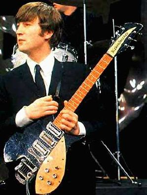 Who Is The Best Songwriters Of The Beatles ?