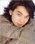 Jun Ou Shun?