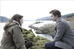 Twilight Filmini Ne Kadar Biliyorsun?