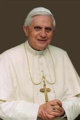 Religioso O Mosconiano