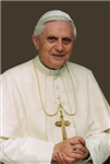 Religioso O Mosconiano