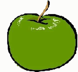 Was Für Ne Frucht Bist Du?