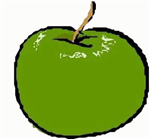 Was Für Ne Frucht Bist Du?