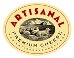 Who Is Your Perfect Artisanal Pairing? 