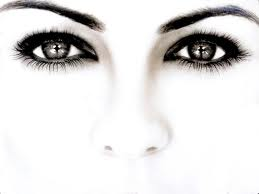 ¿Que Tan Hermosos Son Tus Ojos?