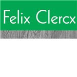 Felix Clercx Poll
