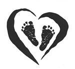 Baby Name Poll