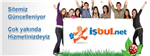 İsbul / Anketlerim