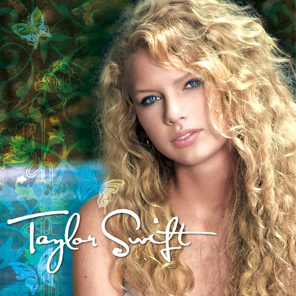 Nasıl Bir Swifty'sin?