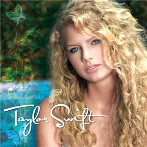 Nasıl Bir Swifty'sin?