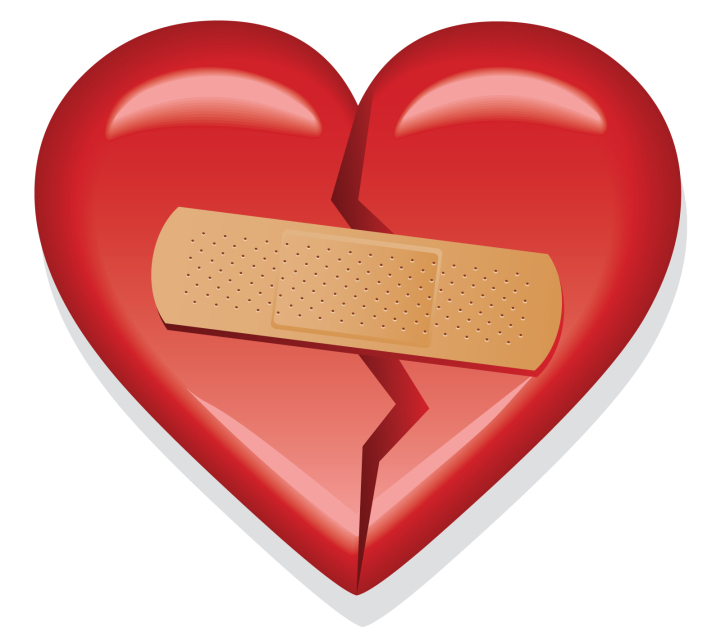How Much Your Lover Loves U?