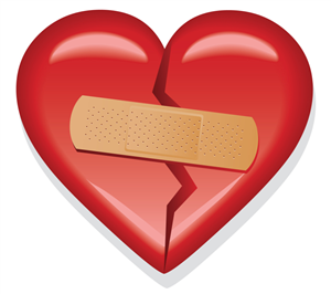 How Much Your Lover Loves U?